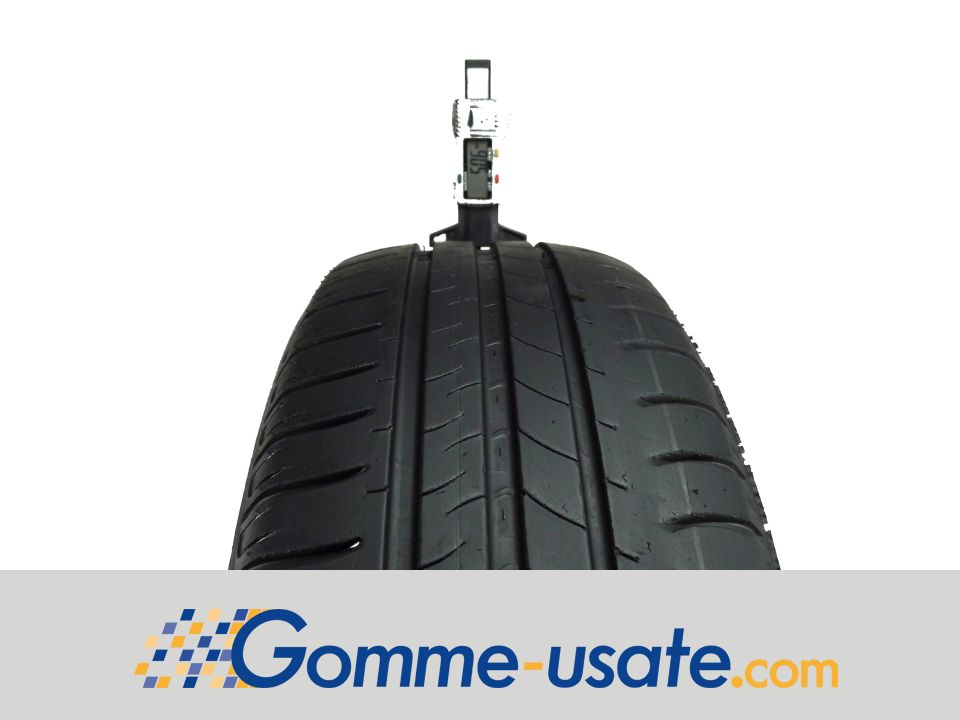 Thumb Michelin Gomme Usate Michelin 185/65 R15 88T Energy Saver + (60%) pneumatici usati Estivo 0